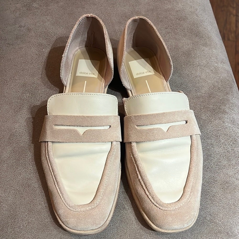 Dolce Vita Shoes